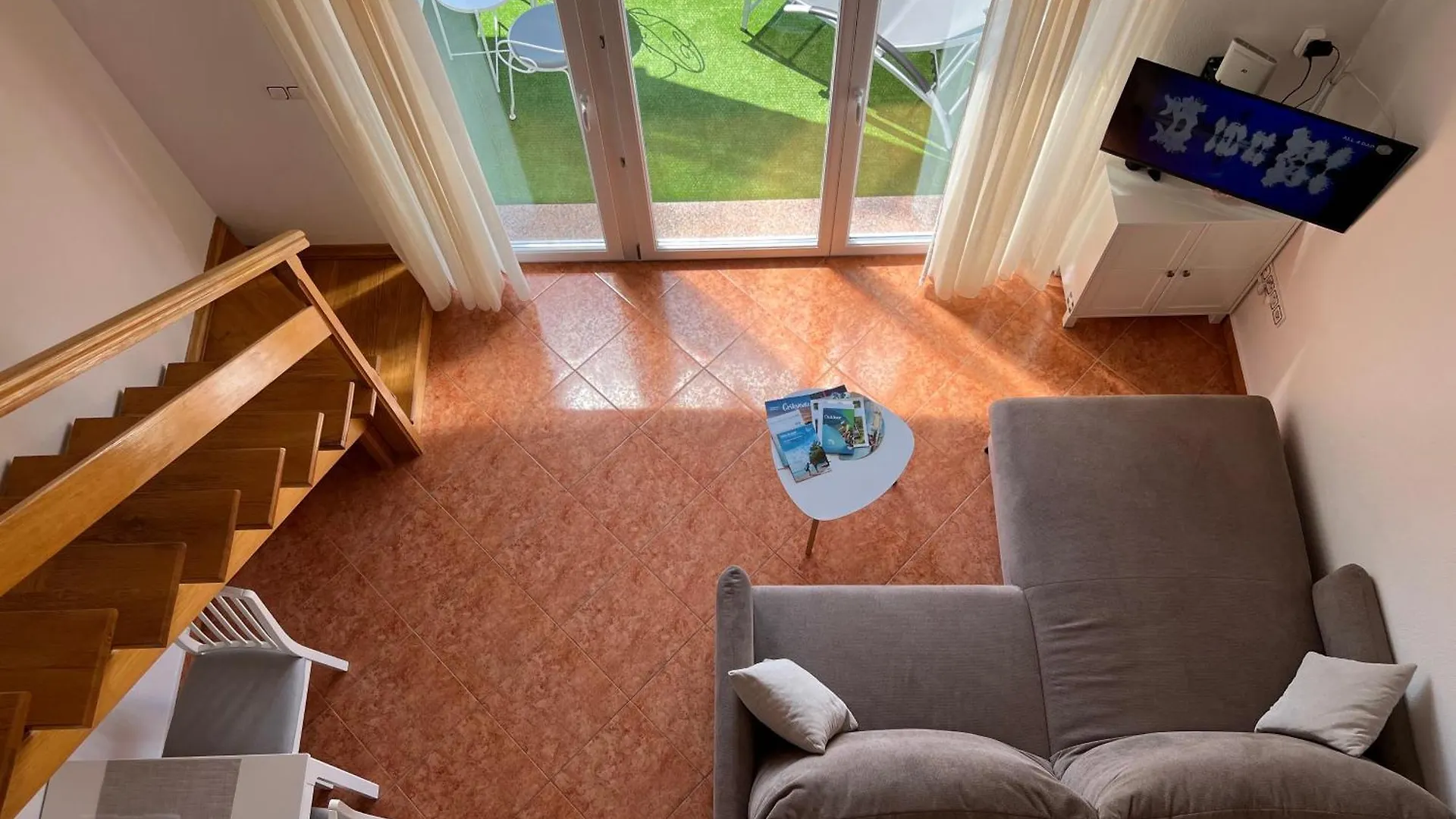 The Pearl Of Crikvenica Apartment Croatia